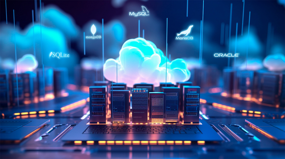 MySQL Data Warehousing & BI