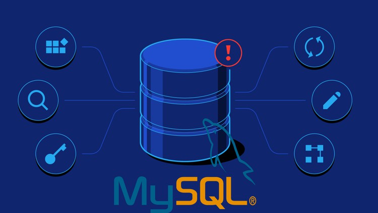 MySQL Monitoring & Performance Audits