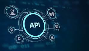 MySQL API & Application Integration