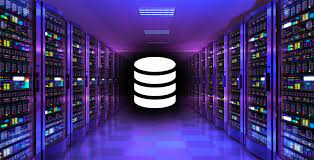 MySQL Partitioning & Sharding