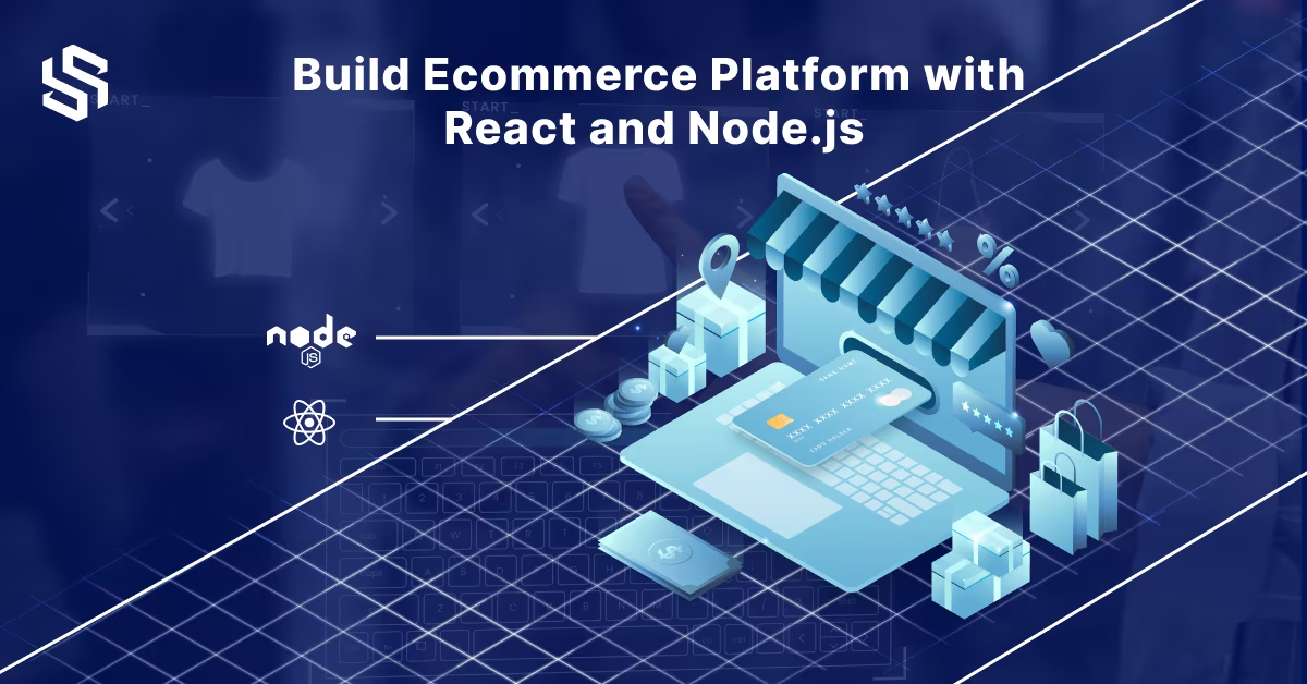 Node.js for E-commerce Platforms