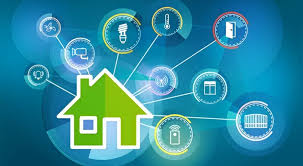 Node.js IoT Integrations
