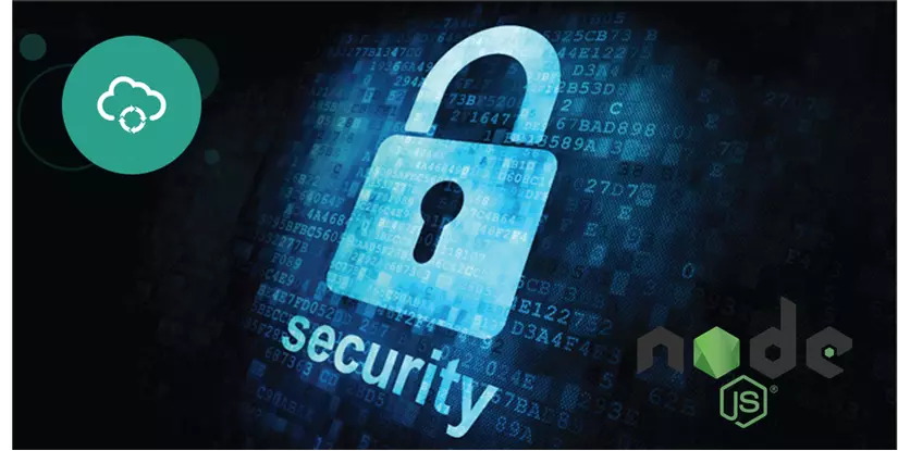 Node.js Security Solutions