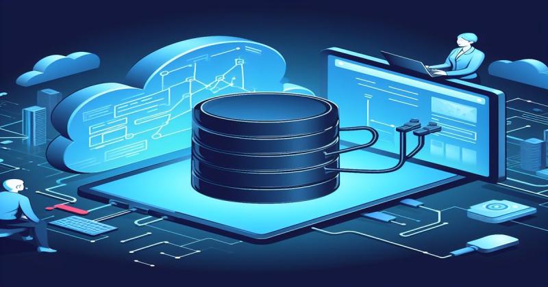 PostgreSQL Partitioning & Sharding