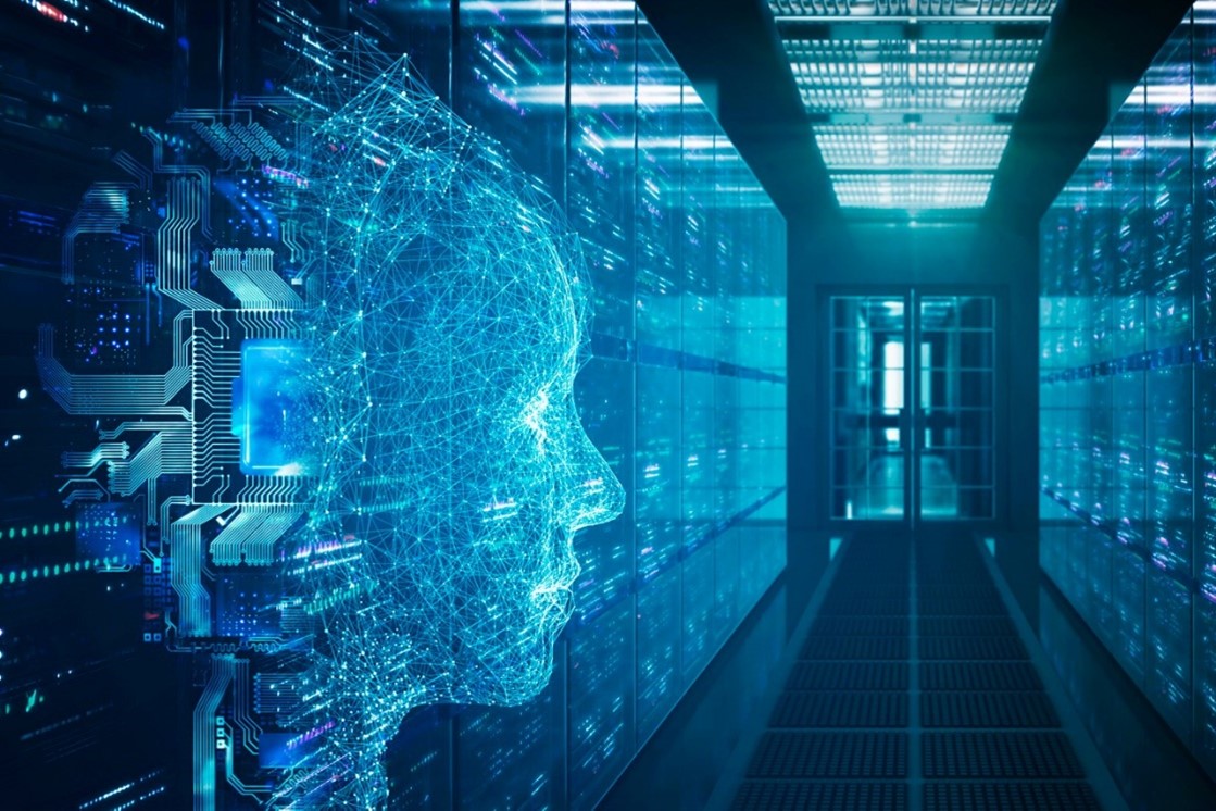 AI & Deep Learning with Spark