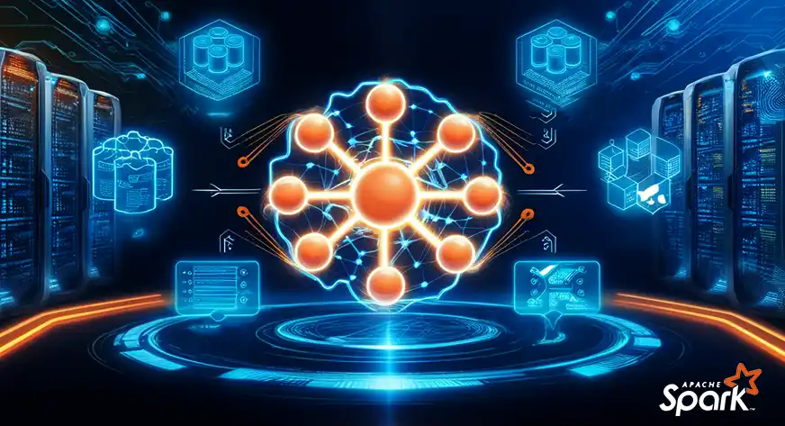 Spark for GenAI & LLM Workloads
