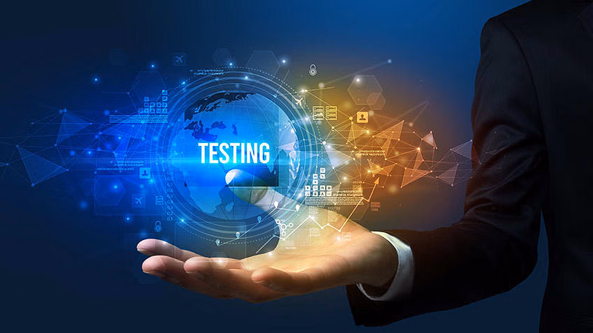 Spring Boot Testing & Quality Assurance