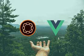Vue.js API Integration & Management