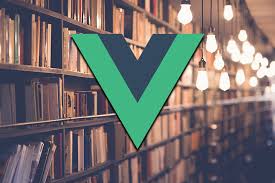 Vue.js Component & Library Development