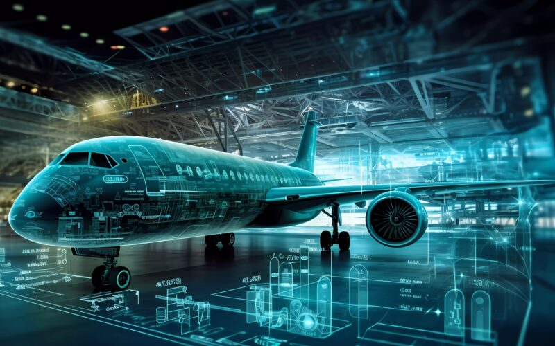 Flight Operations