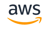 AWS