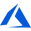 Azure