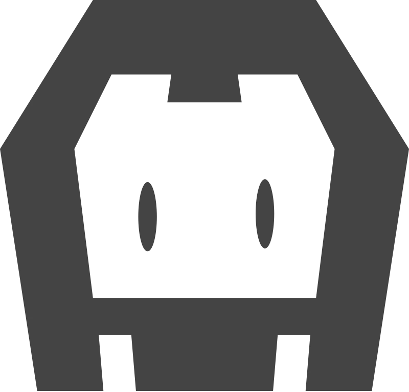 Cordova