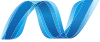 Dotnet