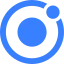 Ionic