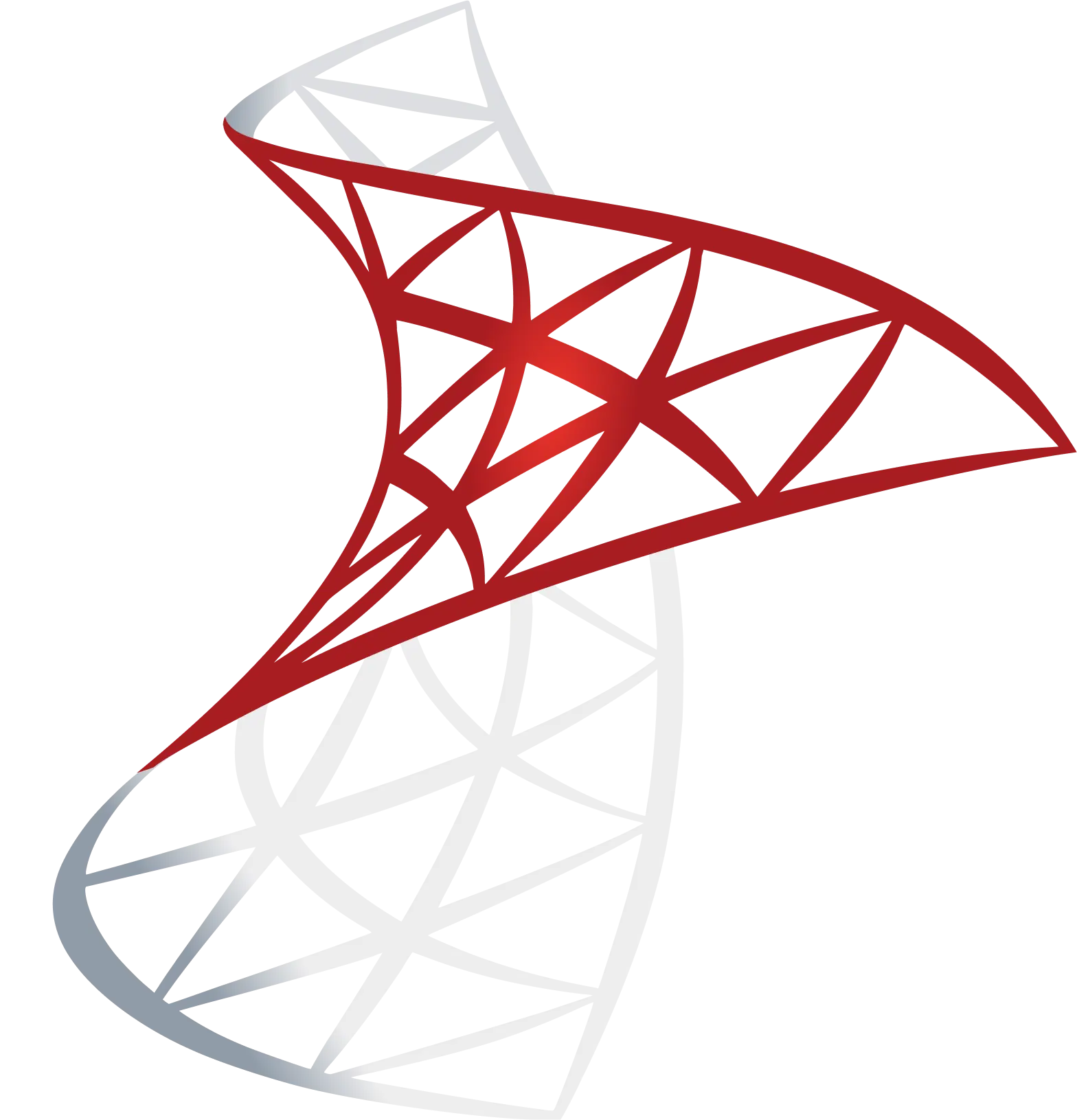 SQL server