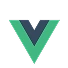 Vue.js