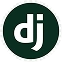 Django