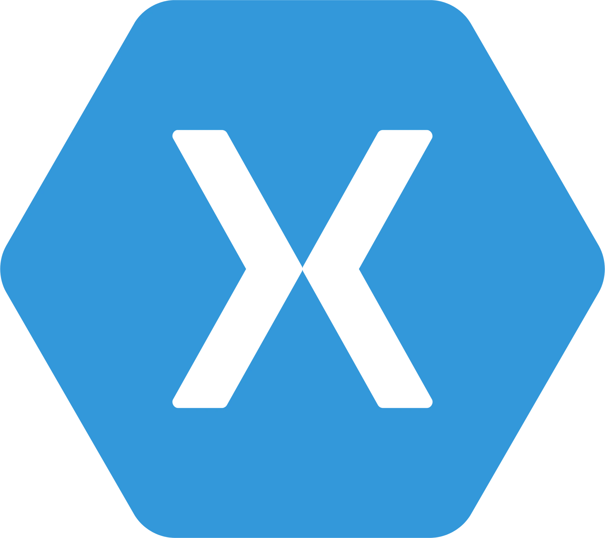Xamarin